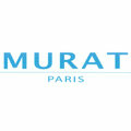 Logo de Murat Paris, boutique de bijoux et d'accessoires de mode Rue de la Loge au centre-ville de Montpellier