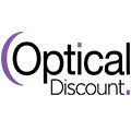 Optical Discount Montpellier Opticien propose un grand choix d'optique, solaires et lentilles à Port Marianne.