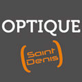 Optique Saint Denis Montperllier au centre ville dans la rue du Faubourg de la Saunerie
