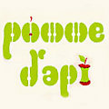 Logo de la boutique Pomme d’Api au centre-ville de Montpellier dans la Rue de l’Aiguillerie Logo de la boutique Pomme d’Api au centre-ville de Montpellier dans la Rue de l’Aiguillerie