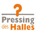 Pressing des Halles Montpellier propose ses services de pressing, de repassage et de blanchisserie proche des Halles Laissac en centre-ville.