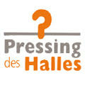 Pressing des Halles Montpellier propose ses services de pressing, de repassage et de blanchisserie proche des Halles Laissac en centre-ville. Pressing des Halles Montpellier propose ses services de pressing, de repassage et de blanchisserie proche des Halles Laissac en centre-ville.