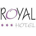 Royal Hôtel Montpellier centre entre la Gare Saint Roch et la Place de la Comédie Royal Hôtel Montpellier centre entre la Gare Saint Roch et la Place de la Comédie