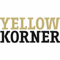 Yellow Korner Montpellie galerie de photos d’art en édition limitée  de la rue de la Loge au centre-ville