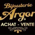 Argor Montpellier est un bijoutier professionnel Argor Montpellier est un bijoutier professionnel