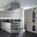 Atelier C Clapiers vend des cuisines haut de gamme à Montpellier de la marque Leicht à découvrir au showroom de Clapiers ici le modèle Verve(® Atelier C) Atelier C Clapiers vend des cuisines haut de gamme à Montpellier de la marque Leicht à découvrir au showroom de Clapiers ici le modèle Verve(® Atelier C)