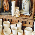 Chuma Montpellier propose de nombreuses idées-cadeaux pour Noël en déco et accessoires de mode dans le quartier des Arceaux.(® chuma) Chuma Montpellier propose de nombreuses idées-cadeaux pour Noël en déco et accessoires de mode dans le quartier des Arceaux.(® chuma)