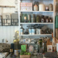 Chuma Montpellier regorge d'idées-cadeaux Déco, accessoires de mode...aux Arceaux en centre-ville.(® networld-cecile de forton) Chuma Montpellier regorge d'idées-cadeaux Déco, accessoires de mode...aux Arceaux en centre-ville.(® networld-cecile de forton)