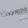 Coqueline Boutique Montpellier affiche les tendances de la saison automne-hiver 2019. Coqueline Boutique Montpellier affiche les tendances de la saison automne-hiver 2019.