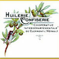 Logo de la Coopérative oléicole de Clermont l’Herault Logo de la Coopérative oléicole de Clermont l’Herault