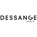 Dessange Montpellier présente un salon de coiffure relooké pour mieux vous recevoir en centre-ville sur la Rue Foch. Dessange Montpellier présente un salon de coiffure relooké pour mieux vous recevoir en centre-ville sur la Rue Foch.