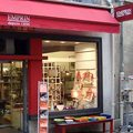 Emprin Montpellier boutique dédiée à l'art de la table en centre-ville change ses horaires à partir du 1er décembre.(® emprin) Emprin Montpellier boutique dédiée à l'art de la table en centre-ville change ses horaires à partir du 1er décembre.(® emprin)