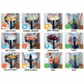 Emprin Montpellier présente le Robot Magimix Cook expert Emprin Montpellier présente le Robot Magimix Cook expert