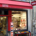 Emprin Montpellier présente son site de vente en ligne pour commander depuis chez vous (® emprin) Emprin Montpellier présente son site de vente en ligne pour commander depuis chez vous (® emprin)