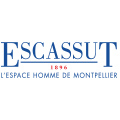 Escassut Montpellier Magasin de vêtements pour hommes annonce ses soldes à découvrir en centre-ville. Escassut Montpellier Magasin de vêtements pour hommes annonce ses soldes à découvrir en centre-ville.