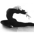 Espace Danse Cavier Lunel organise un stage de danse classique avec Lorella Doni le 12 novembre.(® espace danse cavier) Espace Danse Cavier Lunel organise un stage de danse classique avec Lorella Doni le 12 novembre.(® espace danse cavier)