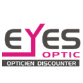 Eyes Optic Opticien discounter à Castelnau le Lez solde des lunettes optiques et des solaires. Eyes Optic Opticien discounter à Castelnau le Lez solde des lunettes optiques et des solaires.