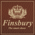 Finsbury Montpellier annonce une promotion exceptionnelle dans son magasin de chaussures hommes haut de gamme du centre-ville.