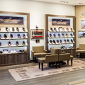 Finsbury Montpellier Chaussures homme propose des Offres Noël ! Finsbury Montpellier Chaussures homme propose des Offres Noël !