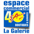 La Galerie marchande Leclerc Saint Aunès annonce l'arrivée de la Chocolaterie du Blason !(® galerie leclerc) La Galerie marchande Leclerc Saint Aunès annonce l'arrivée de la Chocolaterie du Blason !(® galerie leclerc)