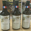 Huilerie Clermont l’hérault a obtenu des médailles d'or et d'argent au Salon de l’Agriculture 2017 ! Huilerie Clermont l’hérault a obtenu des médailles d'or et d'argent au Salon de l’Agriculture 2017 !