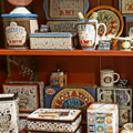 Images de Demain Montpellier présente de nouveaux objets déco à découvrir en boutique en centre-ville. (® images de demain) Images de Demain Montpellier présente de nouveaux objets déco à découvrir en boutique en centre-ville. (® images de demain)
