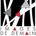 Images de Demain Montpellier est une carte réputée en centre-ville qui propose de belles cartes Saint Valentin. Images de Demain Montpellier est une carte réputée en centre-ville qui propose de belles cartes Saint Valentin.
