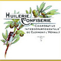 L’Huilerie Olidoc Clermont l’Hérault ouvre ses portes le mercredi 7 août à la coopérative oléicole. L’Huilerie Olidoc Clermont l’Hérault ouvre ses portes le mercredi 7 août à la coopérative oléicole.