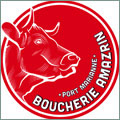 La Boucherie Amazrin Montpellier propose la livraison à domicile La Boucherie Amazrin Montpellier propose la livraison à domicile