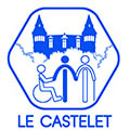 La clinique Le Castelet de Saint Jean de Védas vous annonce la mise à jour de son site internet La clinique Le Castelet de Saint Jean de Védas vous annonce la mise à jour de son site internet
