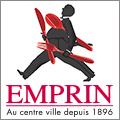 La cuisine dans tout son écrin avec Emprin Montpellier pour de belles idées-cadeaux et de jolies mises de table pour les Fêtes. La cuisine dans tout son écrin avec Emprin Montpellier pour de belles idées-cadeaux et de jolies mises de table pour les Fêtes.