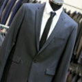 Le 18 Castelnau le Lez propose des costumes de mariage près de Montpellier grâce à un nouvel arrivage.(® networld-fabrice chort) Le 18 Castelnau le Lez propose des costumes de mariage près de Montpellier grâce à un nouvel arrivage.(® networld-fabrice chort)