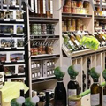 Le Panier d’Aimé Montpellier Epicerie fine fête ses 6 ans le jeudi 23 novembre Le Panier d’Aimé Montpellier Epicerie fine fête ses 6 ans le jeudi 23 novembre