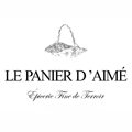 Le Panier d’Aimé Montpellier est la maison des produits du terroir à retrouver au centre-ville de Montpellier. Le Panier d’Aimé Montpellier est la maison des produits du terroir à retrouver au centre-ville de Montpellier.