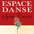 Logo du conservatoire Espace Danse Sylvie Cavier de Lunel Logo du conservatoire Espace Danse Sylvie Cavier de Lunel