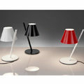 Luminaires Boudard Montpellier propose des idées-cadeaux lumineuses, notamment la lampe Artémide en nouveauté (® boudard) Luminaires Boudard Montpellier propose des idées-cadeaux lumineuses, notamment la lampe Artémide en nouveauté (® boudard)