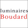 La boutique Luminaires Boudard Montpellier est ouverte. La boutique Luminaires Boudard Montpellier est ouverte.