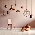 La boutique Luminaires Boudard présente une nouvelle collection de luminaires au Carré Foch au centre-ville de Montpellier. La boutique Luminaires Boudard présente une nouvelle collection de luminaires au Carré Foch au centre-ville de Montpellier.