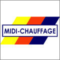 Midi Chauffage Montpellier vous réchauffe Midi Chauffage Montpellier vous réchauffe
