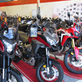 Moto Honda Montpellier à essayer chez Pascal Moto pendant les heures d'ouverture. Moto Honda Montpellier à essayer chez Pascal Moto pendant les heures d'ouverture.