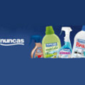 La boutique Emprin depuis 1896 présente la gamme de produits d'entretien Nuncas au centre-ville de Montpellier. La boutique Emprin depuis 1896 présente la gamme de produits d'entretien Nuncas au centre-ville de Montpellier.