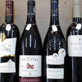 O bon coin Montpellier Epicerie fine Caviste reste ouvert jusqu’à 20h pour mieux vous servir.(® o bon coin) O bon coin Montpellier Epicerie fine Caviste reste ouvert jusqu’à 20h pour mieux vous servir.(® o bon coin)