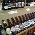 O bon coin Montpellier Epicerie fine vend des bières régionales et des gâteaux en centre-ville.(® o bon coin) O bon coin Montpellier Epicerie fine vend des bières régionales et des gâteaux en centre-ville.(® o bon coin)
