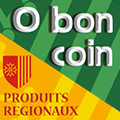 O bon coin Montpellier Epicerie fine et de terroir en centre-ville présente ses produits régionaux. O bon coin Montpellier Epicerie fine et de terroir en centre-ville présente ses produits régionaux.