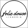 Pour les Fêtes de fin d'année, découvrez la lingerie chez Folie Douce Montpellier. Pour les Fêtes de fin d'année, découvrez la lingerie chez Folie Douce Montpellier.