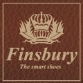 Réouverture de Finsbury Montpellier et offres de Black Friday ! Réouverture de Finsbury Montpellier et offres de Black Friday !