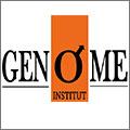 Genome Institut à Montpellier a réouvert et annonce le Black Friday . Genome Institut à Montpellier a réouvert et annonce le Black Friday .