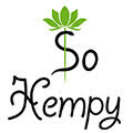 So Hempy est la nouvelle boutique CBD de Montpellier qui vend des produits à base de CBD ou cannabidiol en centre-ville. So Hempy est la nouvelle boutique CBD de Montpellier qui vend des produits à base de CBD ou cannabidiol en centre-ville.