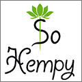 So Hempy Montpellier, la boutique de produits naturels spécialisée au cannabidiol rouvre ses portes le 11 mai. So Hempy Montpellier, la boutique de produits naturels spécialisée au cannabidiol rouvre ses portes le 11 mai.
