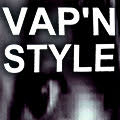 Vap'n'Style Montpellier propose son catalogue de e-liquides à retrouver dans sa boutique de cigarettes électroniques de Odysseum. Vap'n'Style Montpellier propose son catalogue de e-liquides à retrouver dans sa boutique de cigarettes électroniques de Odysseum.